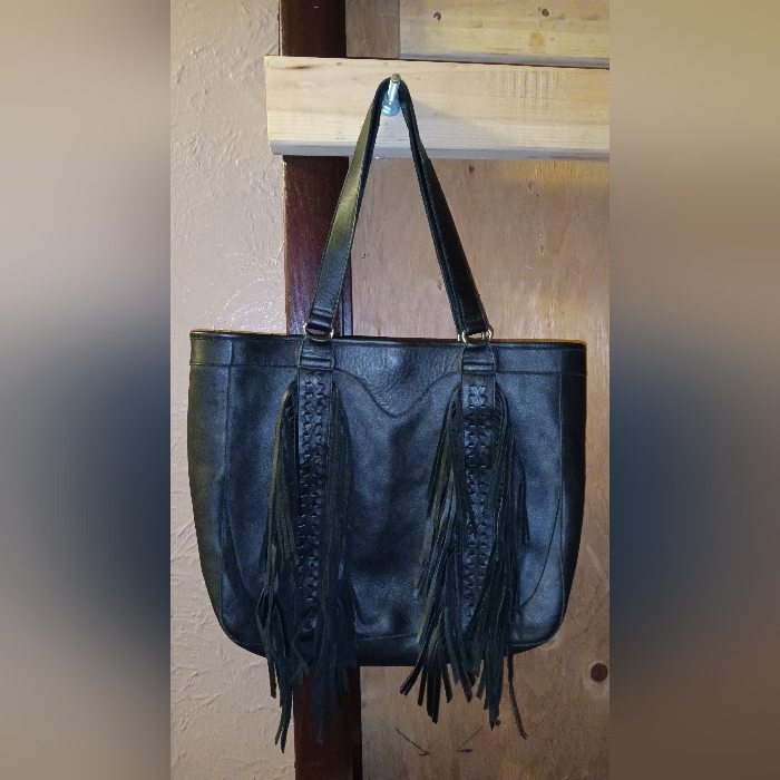 Lane Katori Purse